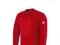 bielizna MAMMUT MTR201 LONGSLEEVE ZIP XL PROMOCJA