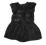 Sukienka NEXT r. 3-6 m-cy