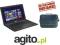 Laptop Asus R513EA-SX105H 4GB 500GB Win8 + Torba