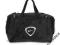 HIT! SPORTOWA TORBA NIKE DUFFEL BA4873 001 r.S 24h