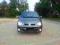 Renault Scenic 1.6 16V 99/00r z Niemiec