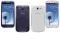 SAMSUNG GALAXY S 3 i9300 BLUE SZCZECIN RATY f23%