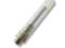 @@@@@ CLEAROMIZER CE3 CS3 XL  - 510 - SMOKYMIZER @