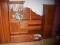 MEBLE POKOJOWE