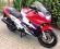 Honda CBR 1000F Dual