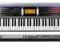 Roland GW7 Workstation ANALOG Arranger Sequenz USB
