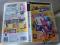 :::PSP:: BOMBERMAN LAND::::