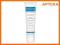 URIAGE Cu-Zn+ 40 ml KREM +15ML GRATIS ! OKAZJA!