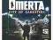 Gra Xbox Omerta City of Gangsters