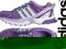 adidas KANADIA 4 TR W, Buty BIEGOWE, 42, 26.5cm