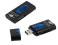 CZYTNIK KART USB 2.0 SD micro SD MMC SDHC PRO DUO