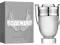 Paco Rabanne Invictus edt 100 ml BURAKOWSKA 14