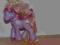My little pony kucyk MLP 6