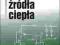 Parowe źródła ciepła Mizielińska, Olszak WNT