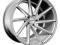 VOSSEN CVT 20x9 5/112/114.3/120 ORYGINAŁ