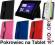 Pokrowiec Etui na Tablet do Acer Iconia Tab W510