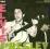 CD Elvis Presley Folia