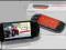 KONSOLA PSP-3004 PB + GRA GRATIS!!!