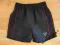KRÓTKIE SPODNIE  140 cm