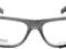 HUGO BOSS Mod.0432 E8Q 145 .LOMBARD.
