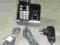 TELEFON BEZPRZEWODOWY PANASONIC KX-TG6721