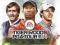 Tiger Woods PGA Tour 14 - ( PS 3 ) - ANG