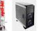 Corsair obudowa komputerowa Graphite Series Arctic