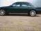 ROVER 75 2.0 CDT