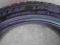 OPONA 245/40 R18 BLIZZAK LM-25V