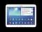 Samsung Galaxy Tab 3