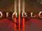 Konto Diablo 3 III TANIO I SZYBKO!!!