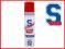 SMAR DO ŁAŃCUCHA - S100 WEISSES KETTEN SPRAY 75ml