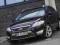 PERFEKCYJNY*CZARNY*BOGATY MONDEO-TITANIUM 2.0TDCI!