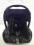 Fotelik Maxi Cosi Citi