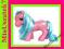 MY LITTLE PONY KUCYK W BALONIE BREEZE HASBRO