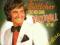 CD BOETTCHER,GERD-Tanz' Noch Einmal Rock'N'Roll Mi