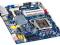 Gigabyte GA-Q87TN Thin mini-ITX vPro Haswell 2xLAN