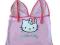 H&amp;M hello kitty bluzka koszulka 165 13-14l S