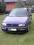 VW GOLF 3