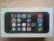 Iphone 5s 32 gb space gray polski salon bez blokad