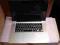 LAPTOP APPLE MACBOOK PRO A1286