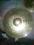 Sabian HHX Groove Ride 21