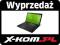 WYPRZEDAŻ ACER V3-772G i5-4200M 8GB GTX760M Win8