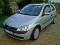 Opel Corsa C 1.7 TDI isuzu 75 KM 2002 r. stan bdb.