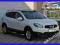 NISSAN YUKE QASHQAI ORUROWANIE.ORUROWANIA.TUV