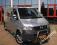 VW VOLKSWAGEN T5 T 5 T4 T 4 ORUROWANIE.ORUROWANIA