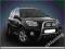 TOYOTA RAV4 RAV 4 ORUROWANIE.ORUROWANIA NOWE TUV