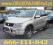 ORUROWANIE PRZEDNIE SUZUKI GRAND VITARA 2006+