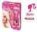 BARBIE KARTY PIOTRUŚ /TREFL/08437 WYS.24H