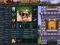 Shakes Fidget 190lvl+ s.26,wojownik